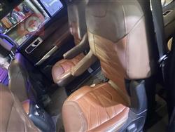 فورد إكسبلورر